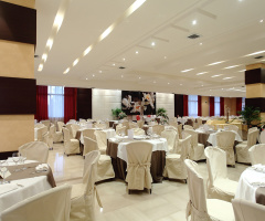sala