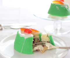nino genco pasticceria